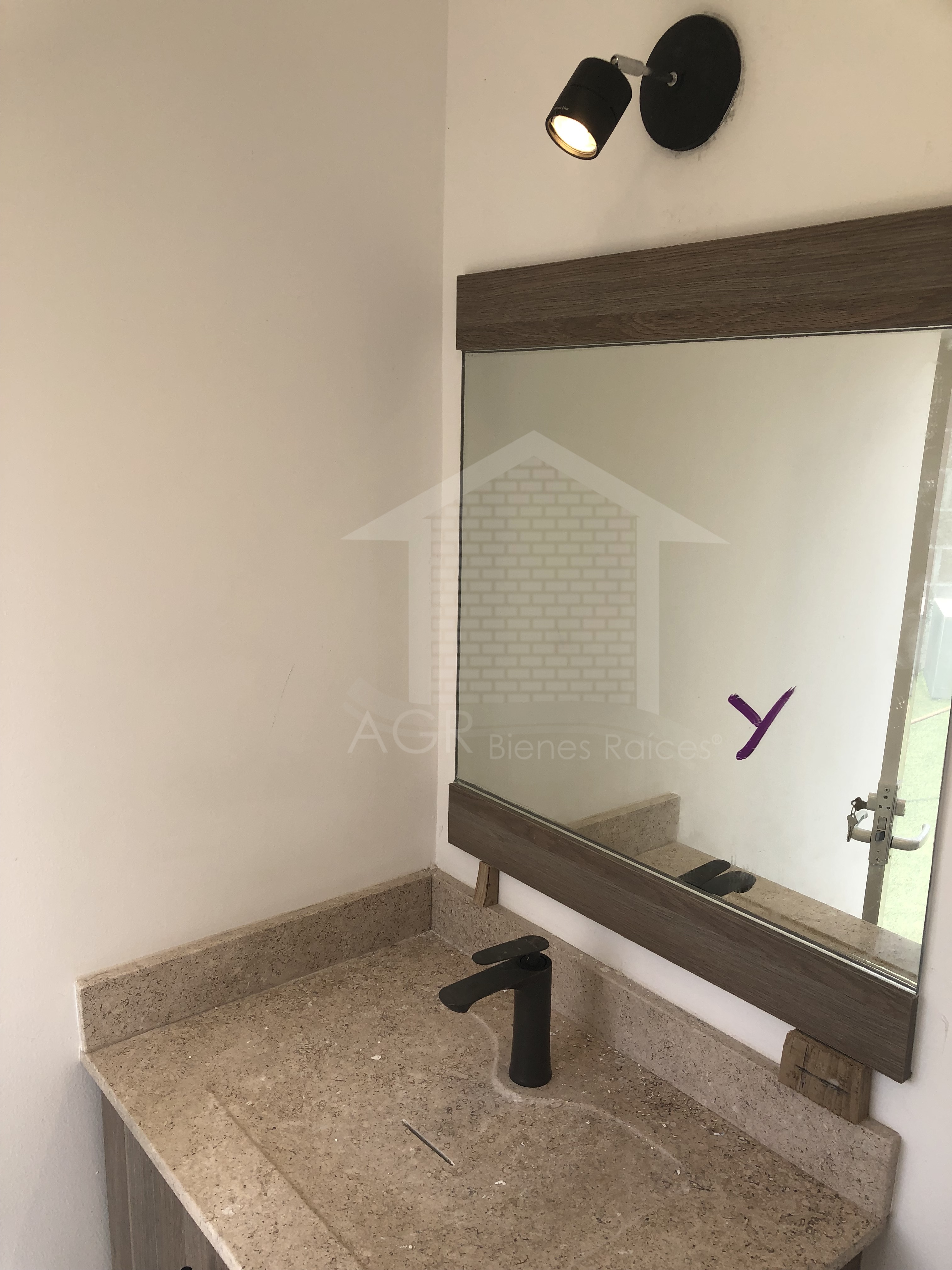 AGR Bienes Raices compra, venta y renta de casas en Querétaro